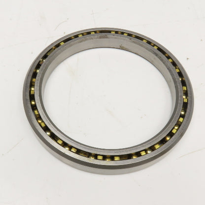 Kaydon KF055CP0 5-1/2" Bore 7" OD Single Row Ball Bearing