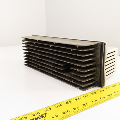 ABB 3HAB8101-11/07A DSQC346E Servo Drive Unit
