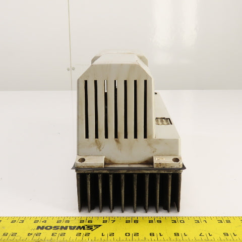 ABB 3HAB8101-11/07A DSQC346E Servo Drive Unit