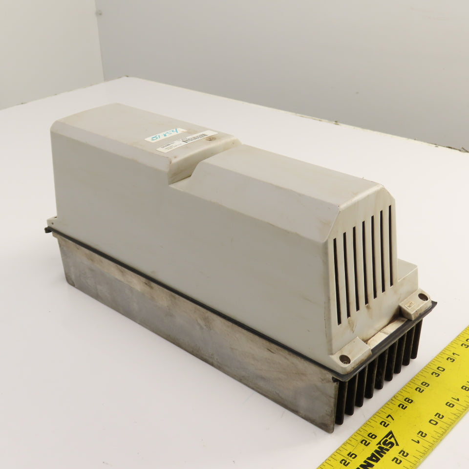 ABB 3HAB8101-11/07A DSQC346E Servo Drive Unit