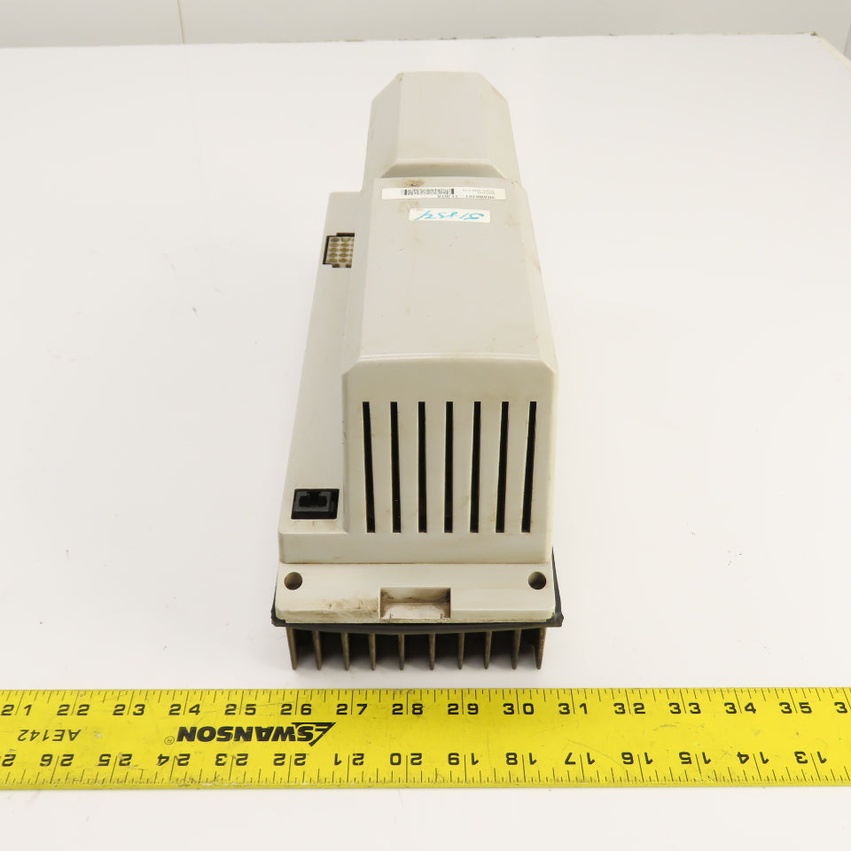 ABB 3HAB8101-11/07A DSQC346E Servo Drive Unit