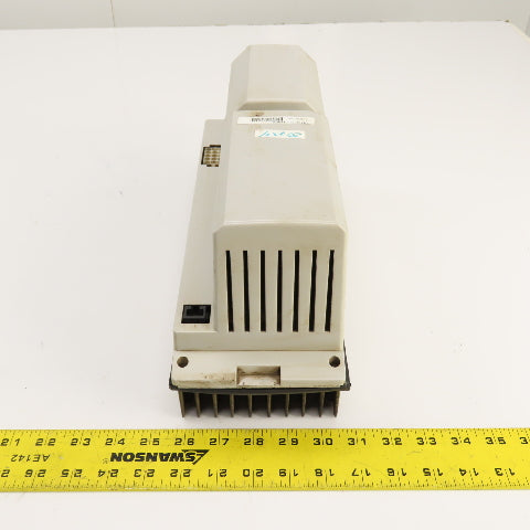 ABB 3HAB8101-11/07A DSQC346E Servo Drive Unit