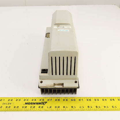 ABB 3HAB8101-11/07A DSQC346E Servo Drive Unit