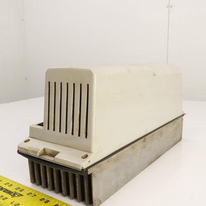 ABB 3HAB8101-11/07A DSQC346E Servo Drive Unit