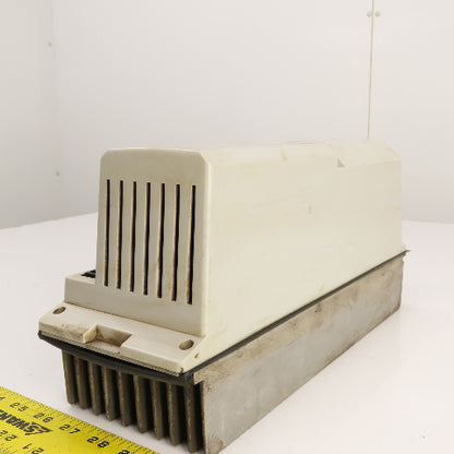 ABB 3HAB8101-11/07A DSQC346E Servo Drive Unit
