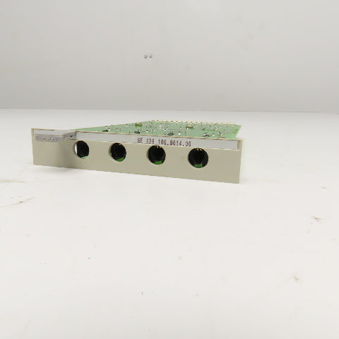 Siemens 426 100.9014.00 4 Channel Light Sender Module