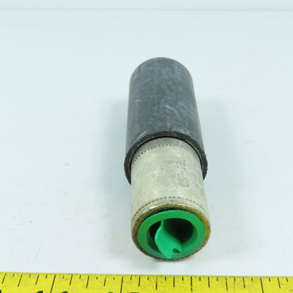 VC Tools Versa Plug CEP-350 Aluminum Compression Connector 250-350AL