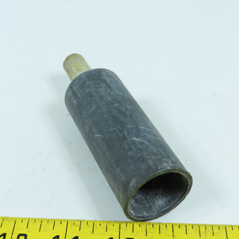 VC Tools Versa Plug CEP-350 Aluminum Compression Connector 250-350AL