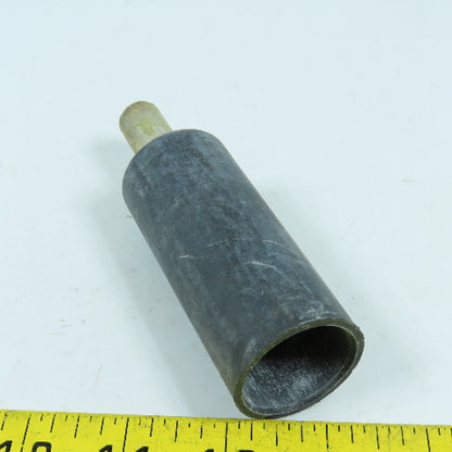 VC Tools Versa Plug CEP-350 Aluminum Compression Connector 250-350AL