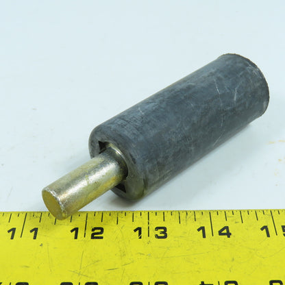 VC Tools Versa Plug CEP-350 Aluminum Compression Connector 250-350AL