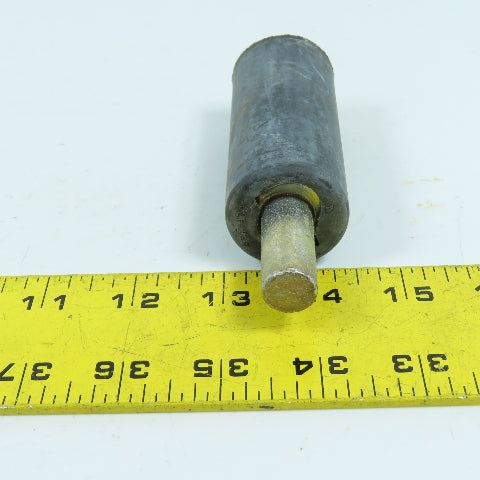 VC Tools Versa Plug CEP-350 Aluminum Compression Connector 250-350AL