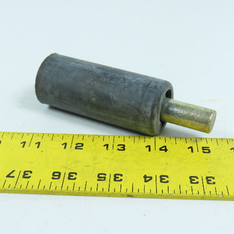 VC Tools Versa Plug CEP-350 Aluminum Compression Connector 250-350AL
