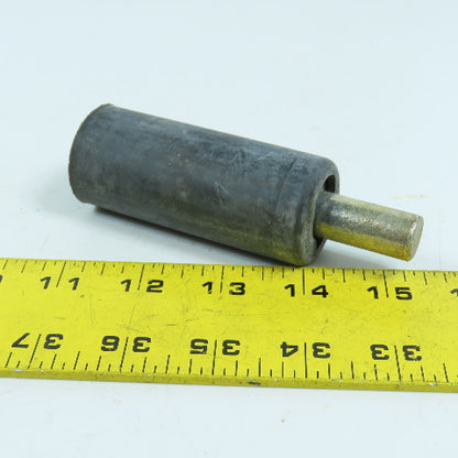 VC Tools Versa Plug CEP-350 Aluminum Compression Connector 250-350AL