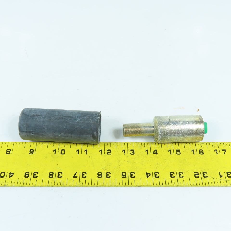 VC Tools Versa Plug CEP-350 Aluminum Compression Connector 250-350AL