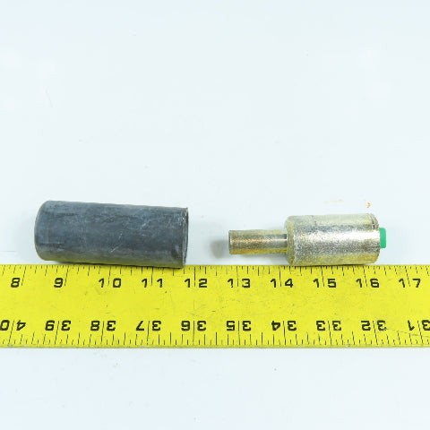 VC Tools Versa Plug CEP-350 Aluminum Compression Connector 250-350AL