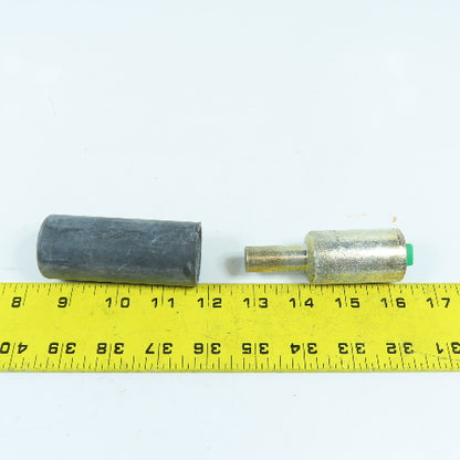 VC Tools Versa Plug CEP-350 Aluminum Compression Connector 250-350AL