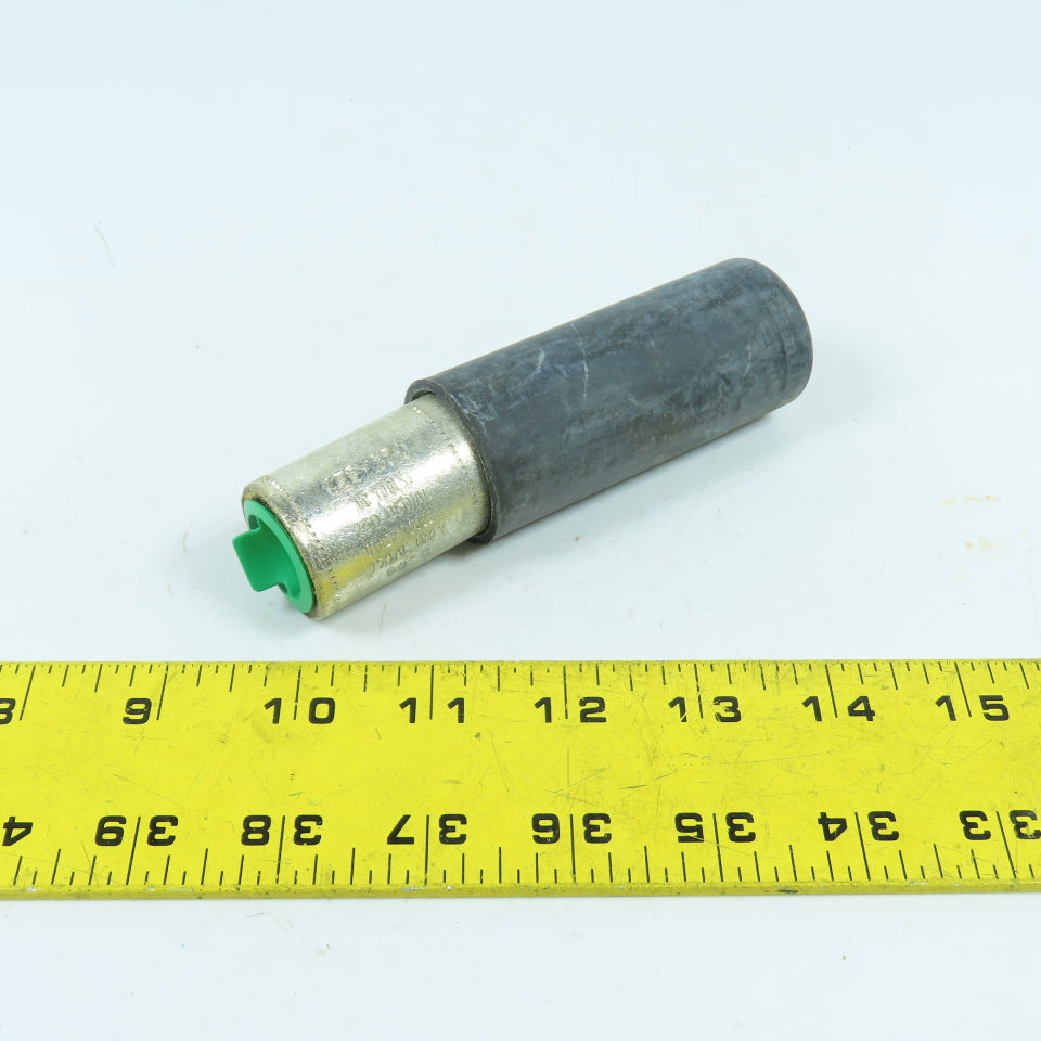 VC Tools Versa Plug CEP-350 Aluminum Compression Connector 250-350AL