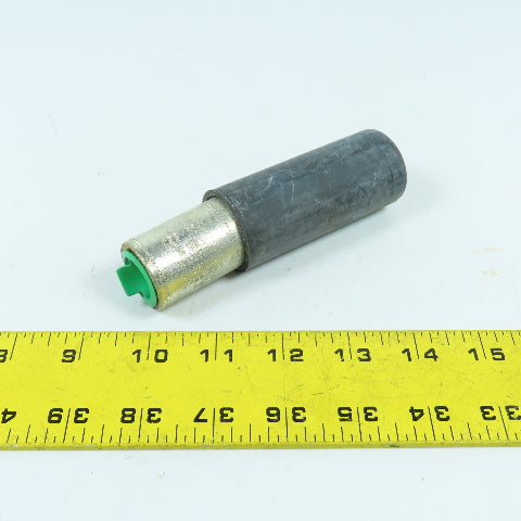 VC Tools Versa Plug CEP-350 Aluminum Compression Connector 250-350AL