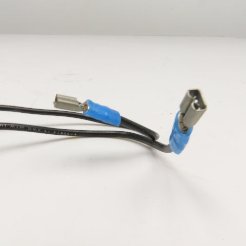 Allen Bradley 115621 480V 120J 470Ohm Surge Arrestor Suppressor