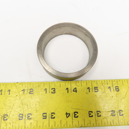 Ingersoll Dresser 150RVH6AX2 Casing Wear Ring