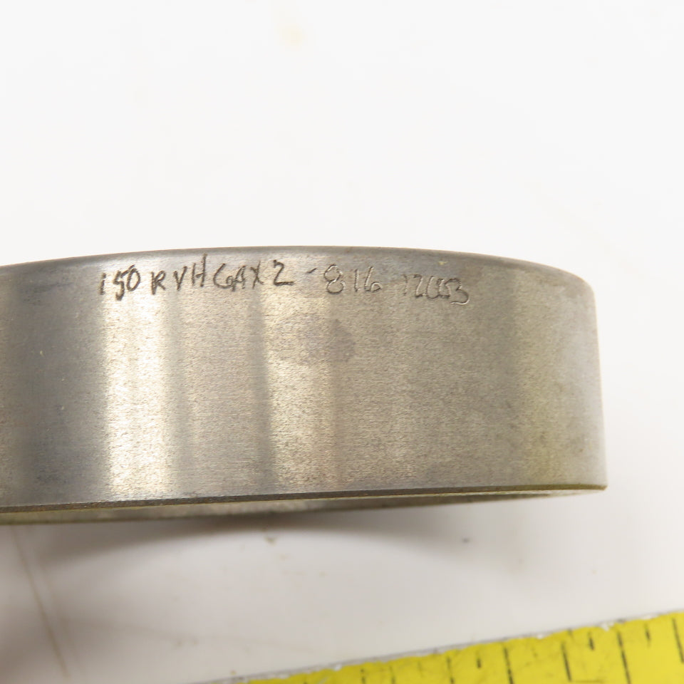 Ingersoll Dresser 150RVH6AX2 Casing Wear Ring