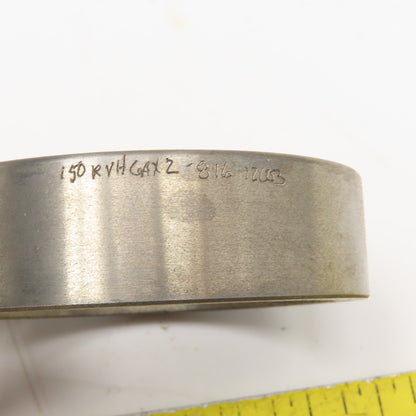 Ingersoll Dresser 150RVH6AX2 Casing Wear Ring