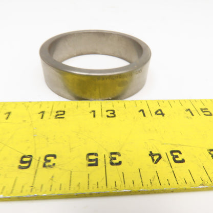 Ingersoll Dresser 150RVH6AX2 Casing Wear Ring