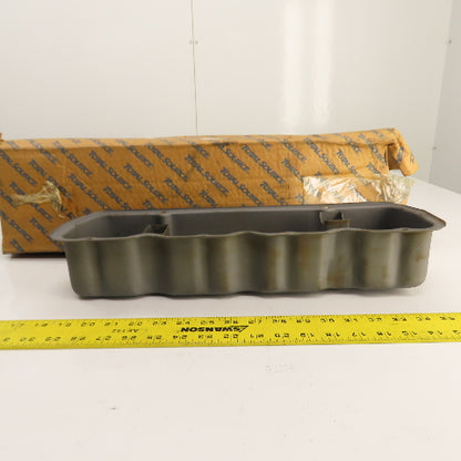 StarLift B3RK0/00 HY1331344 Engine Valve Cover For Hyster