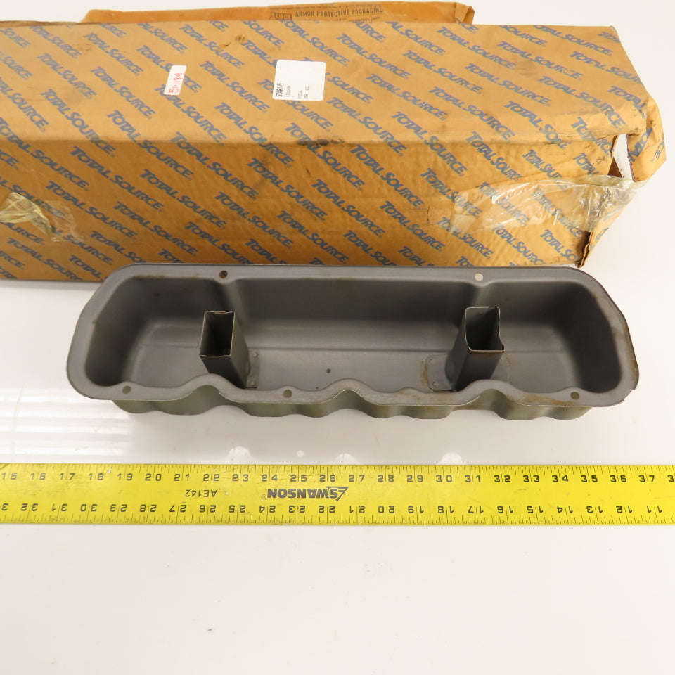 StarLift B3RK0/00 HY1331344 Engine Valve Cover For Hyster