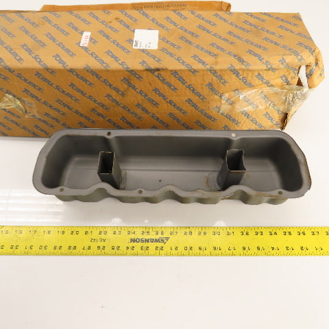 StarLift B3RK0/00 HY1331344 Engine Valve Cover For Hyster