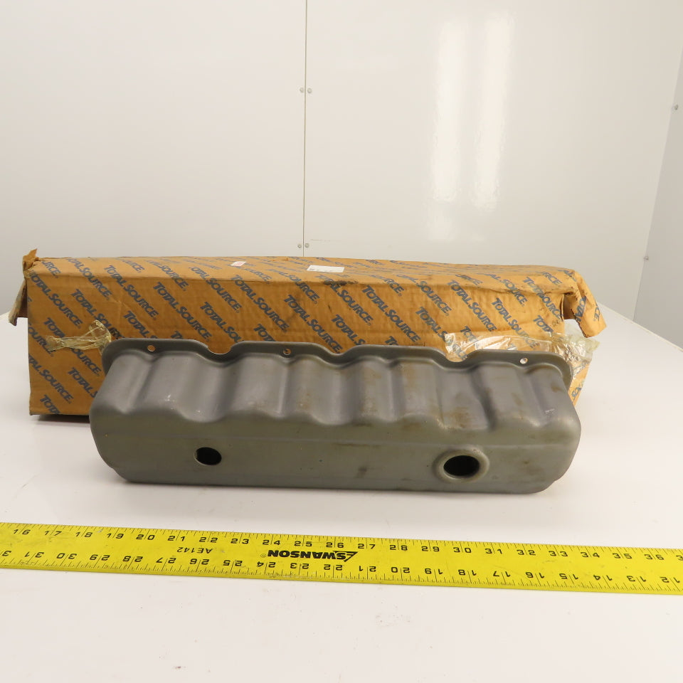 StarLift B3RK0/00 HY1331344 Engine Valve Cover For Hyster