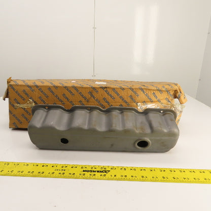 StarLift B3RK0/00 HY1331344 Engine Valve Cover For Hyster