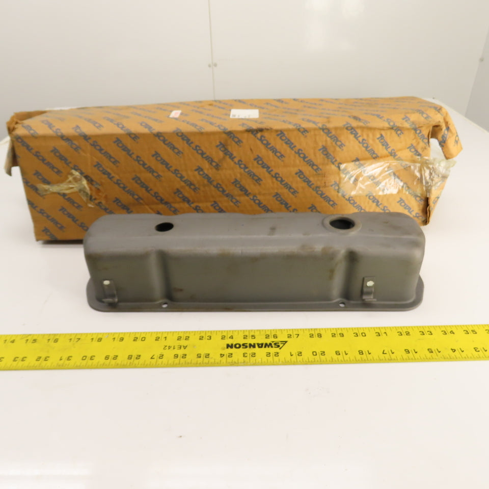 StarLift B3RK0/00 HY1331344 Engine Valve Cover For Hyster