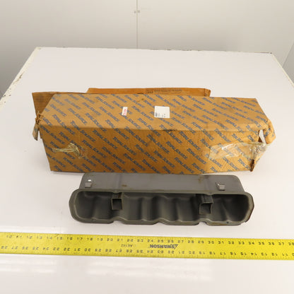 StarLift B3RK0/00 HY1331344 Engine Valve Cover For Hyster