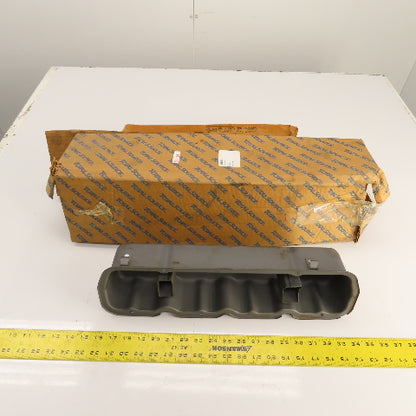 StarLift B3RK0/00 HY1331344 Engine Valve Cover For Hyster