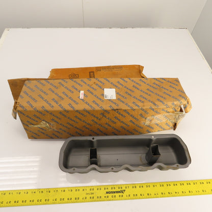 StarLift B3RK0/00 HY1331344 Engine Valve Cover For Hyster