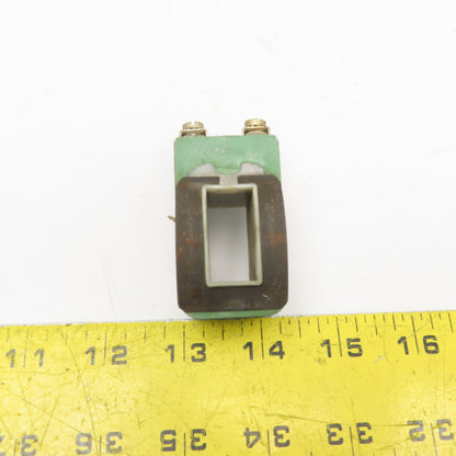 General Electric 55-150695G5 550V 60Hz Coil