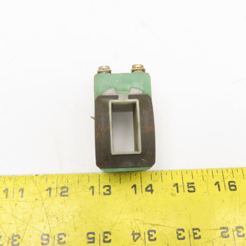 General Electric 55-150695G5 550V 60Hz Coil