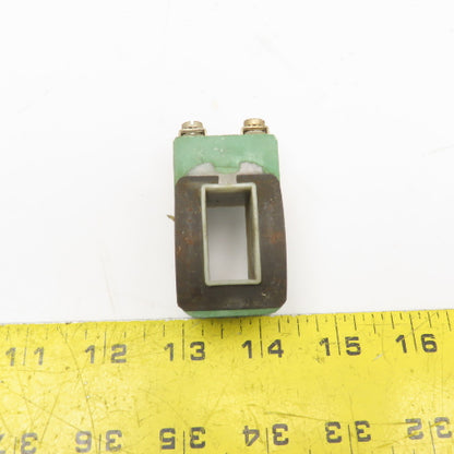 General Electric 55-150695G5 550V 60Hz Coil