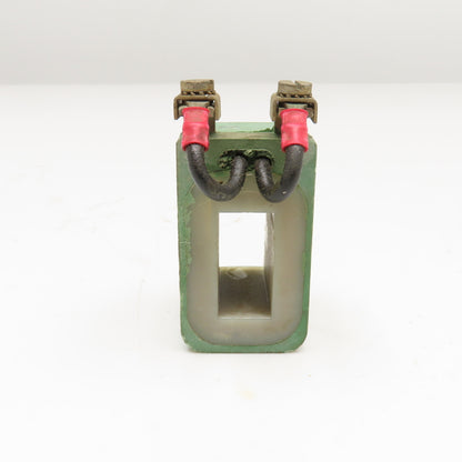 General Electric 55-150695G5 550V 60Hz Coil