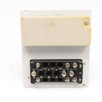 Yokogawa B9538XB-01 Output Board Assembly