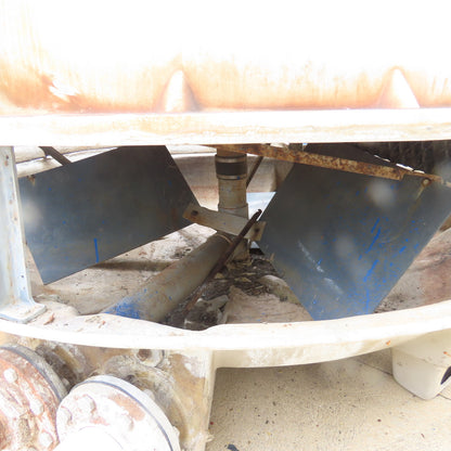 Thermal Care FT-82650 60 Ton Fiberglass Cooling Tower 2HP 3Ph 460V 180GPM