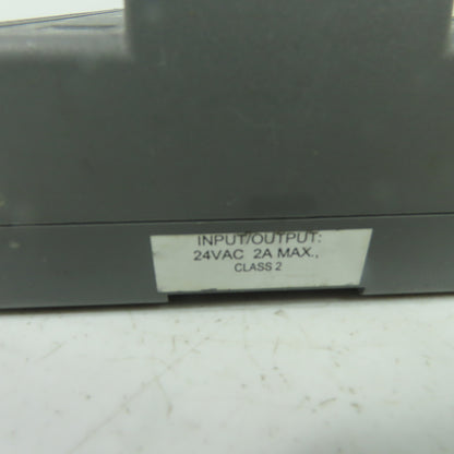 Johnson Controls MS-FEC2620-0 Field Equipment Controller Module 24VAC 2A