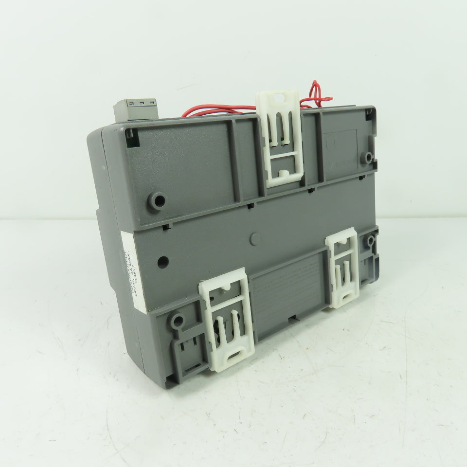 Johnson Controls MS-FEC2620-0 Field Equipment Controller Module 24VAC 2A