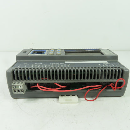 Johnson Controls MS-FEC2620-0 Field Equipment Controller Module 24VAC 2A
