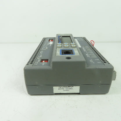 Johnson Controls MS-FEC2620-0 Field Equipment Controller Module 24VAC 2A