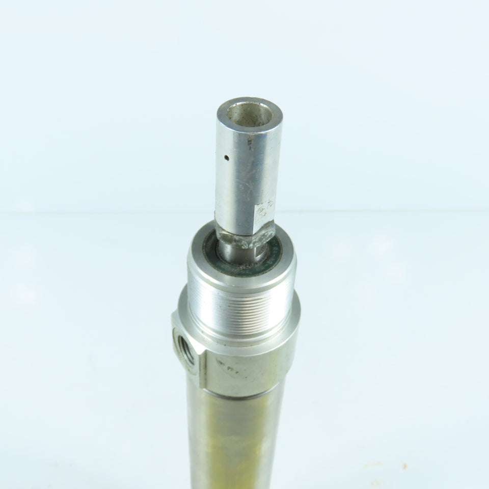 Festo DSNU-40-160-P-M Double Acting Round Air Cylinder 40mm Bore 160mm Stroke