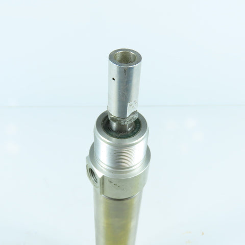 Festo DSNU-40-160-P-M Double Acting Round Air Cylinder 40mm Bore 160mm Stroke