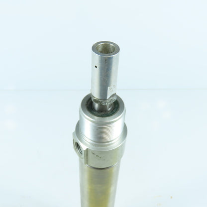 Festo DSNU-40-160-P-M Double Acting Round Air Cylinder 40mm Bore 160mm Stroke