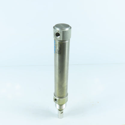 Festo DSNU-40-160-P-M Double Acting Round Air Cylinder 40mm Bore 160mm Stroke